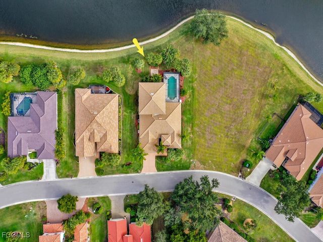 12024 Cypress Links DR, Fort Myers, FL 33913