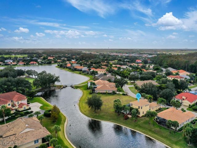 12024 Cypress Links DR, Fort Myers, FL 33913