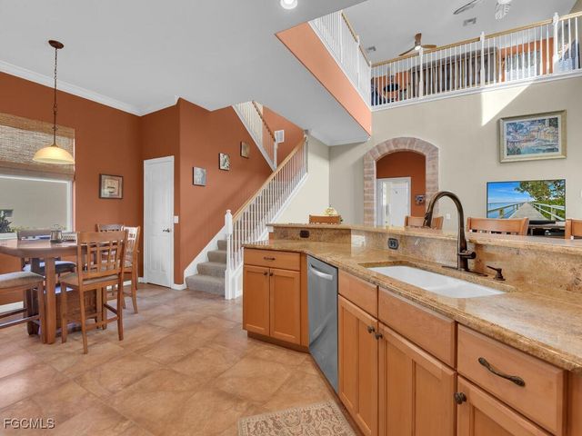 12024 Cypress Links DR, Fort Myers, FL 33913