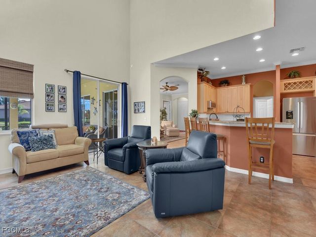 12024 Cypress Links DR, Fort Myers, FL 33913