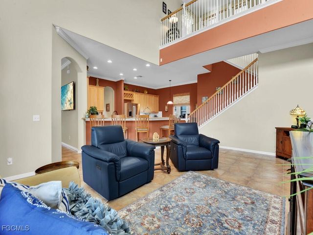 12024 Cypress Links DR, Fort Myers, FL 33913