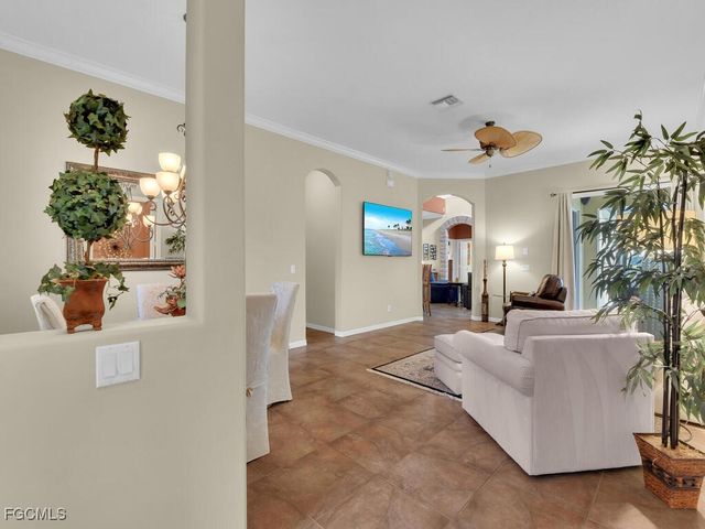 12024 Cypress Links DR, Fort Myers, FL 33913