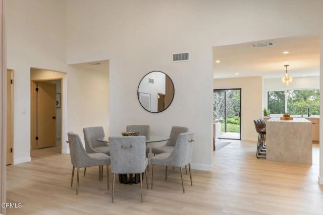 11772 Monte Leon Way, Porter Ranch, CA 91326