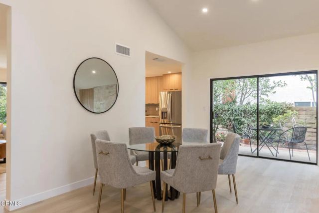 11772 Monte Leon Way, Porter Ranch, CA 91326