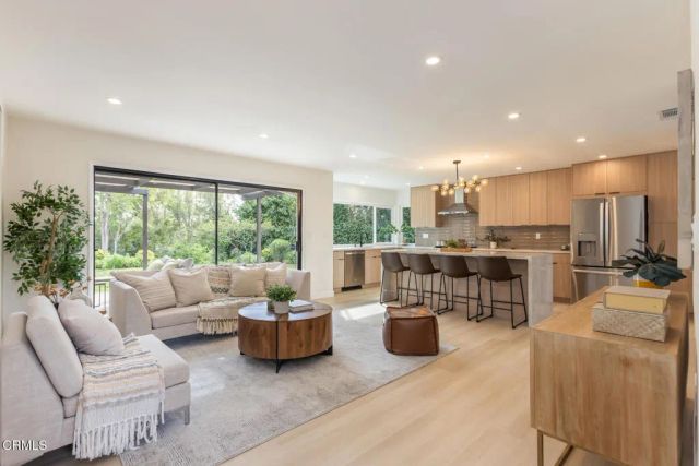 11772 Monte Leon Way, Porter Ranch, CA 91326