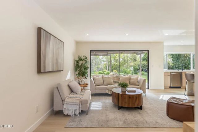 11772 Monte Leon Way, Porter Ranch, CA 91326