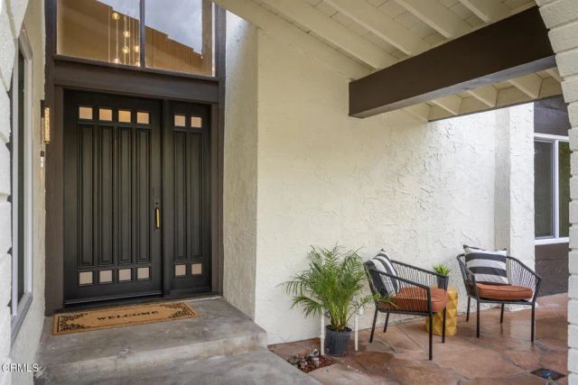 11772 Monte Leon Way, Porter Ranch, CA 91326