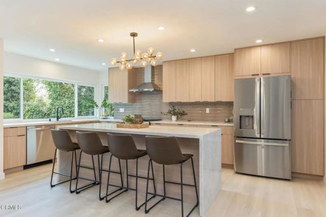 11772 Monte Leon Way, Porter Ranch, CA 91326