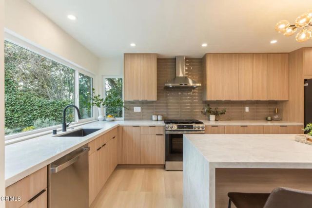 11772 Monte Leon Way, Porter Ranch, CA 91326