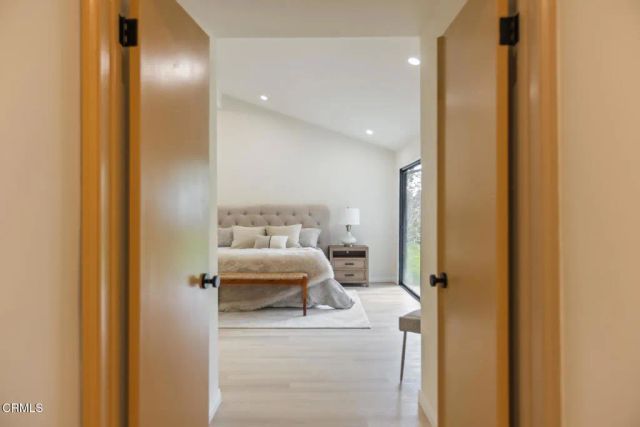 11772 Monte Leon Way, Porter Ranch, CA 91326