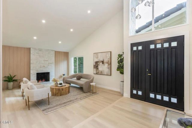 11772 Monte Leon Way, Porter Ranch, CA 91326