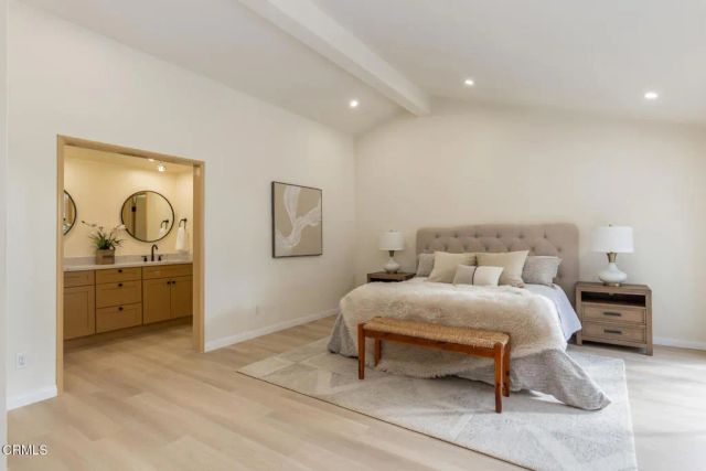 11772 Monte Leon Way, Porter Ranch, CA 91326