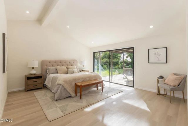 11772 Monte Leon Way, Porter Ranch, CA 91326