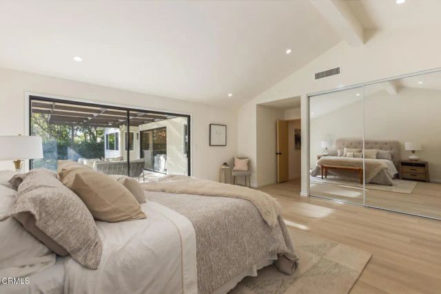 11772 Monte Leon Way, Porter Ranch, CA 91326