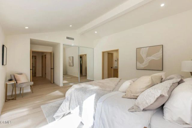 11772 Monte Leon Way, Porter Ranch, CA 91326