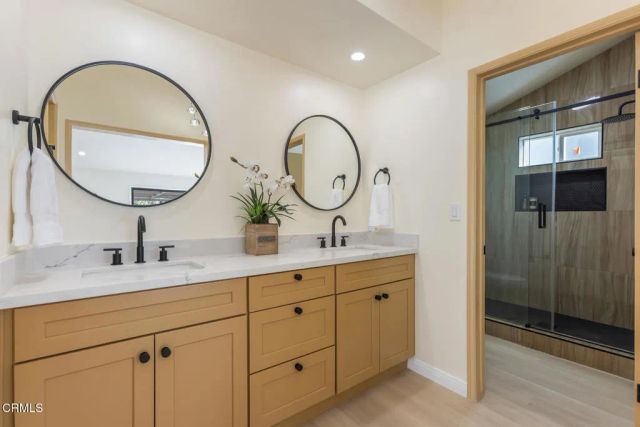 11772 Monte Leon Way, Porter Ranch, CA 91326