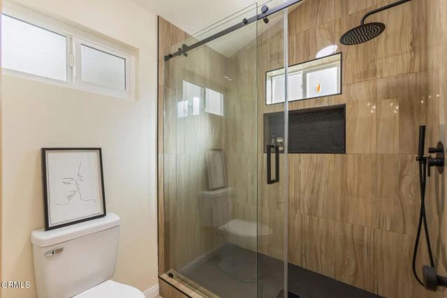 11772 Monte Leon Way, Porter Ranch, CA 91326