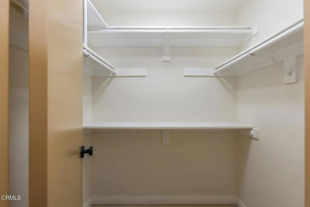 11772 Monte Leon Way, Porter Ranch, CA 91326