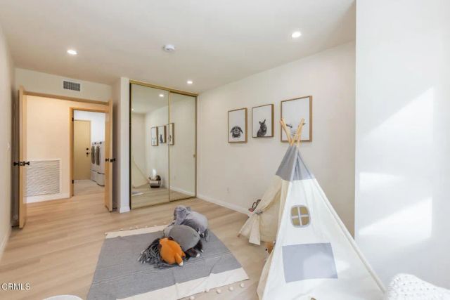 11772 Monte Leon Way, Porter Ranch, CA 91326