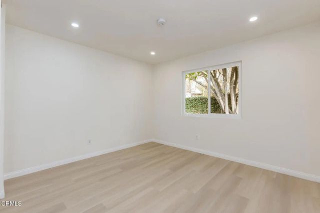 11772 Monte Leon Way, Porter Ranch, CA 91326