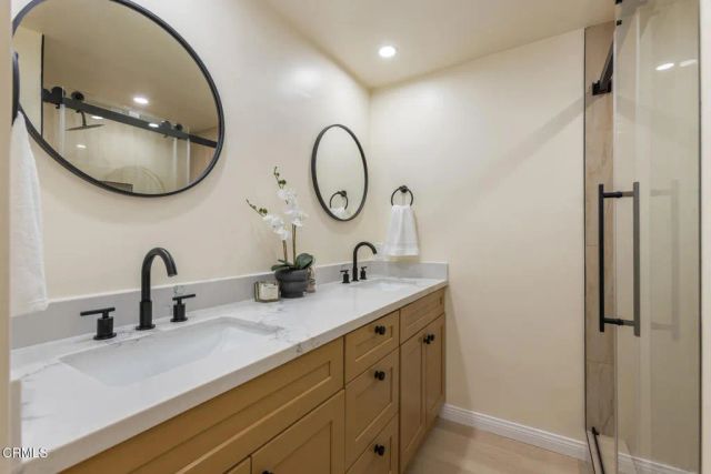 11772 Monte Leon Way, Porter Ranch, CA 91326