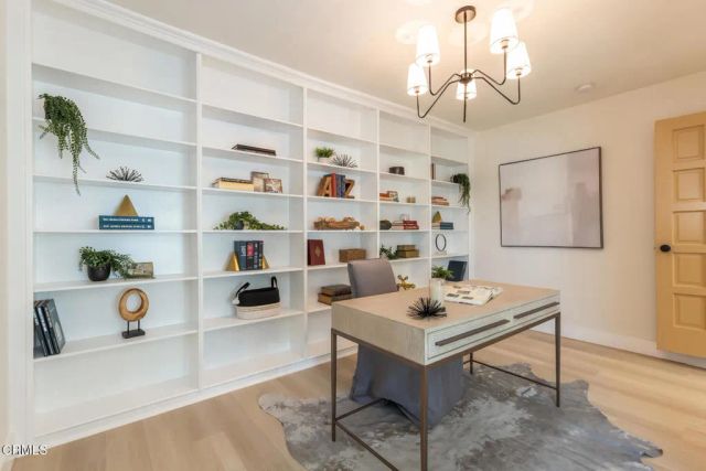 11772 Monte Leon Way, Porter Ranch, CA 91326