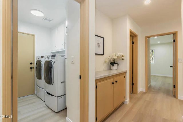 11772 Monte Leon Way, Porter Ranch, CA 91326