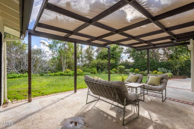 11772 Monte Leon Way, Porter Ranch, CA 91326