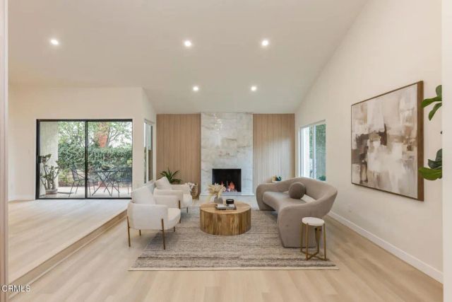 11772 Monte Leon Way, Porter Ranch, CA 91326