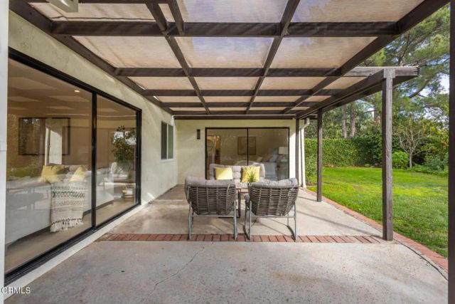 11772 Monte Leon Way, Porter Ranch, CA 91326