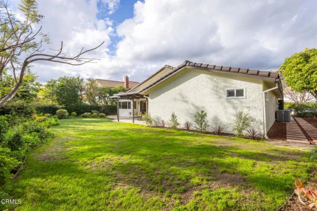 11772 Monte Leon Way, Porter Ranch, CA 91326