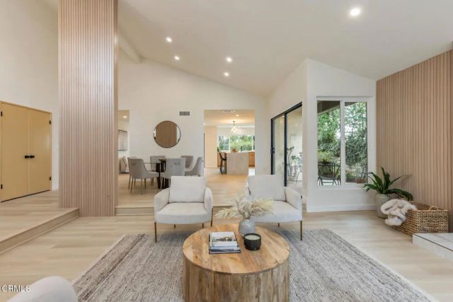 11772 Monte Leon Way, Porter Ranch, CA 91326