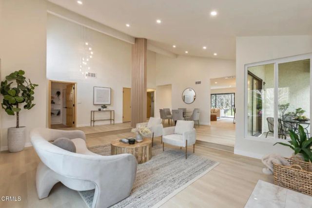 11772 Monte Leon Way, Porter Ranch, CA 91326