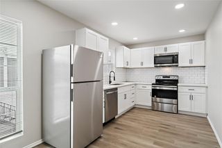 9711 Linkmeadow Lane 14, Houston, TX 77025