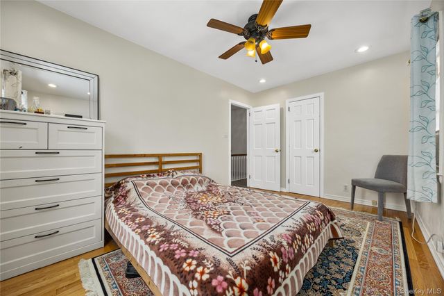 7717 85th Street, Glendale, NY 11385