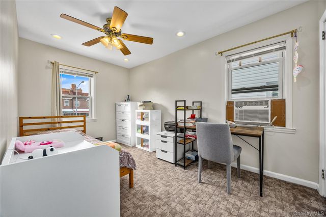 7717 85th Street, Glendale, NY 11385