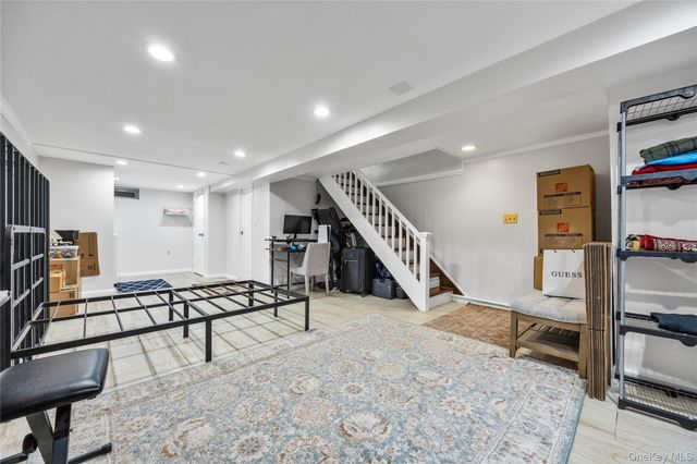 7717 85th Street, Glendale, NY 11385