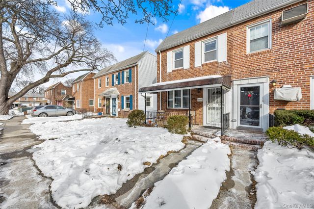 7717 85th Street, Glendale, NY 11385