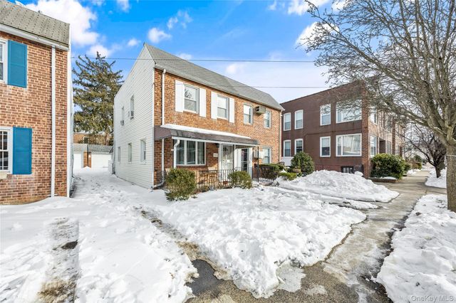 7717 85th Street, Glendale, NY 11385