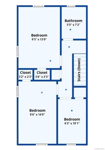 77-17 85th Street, Glendale, NY 11385