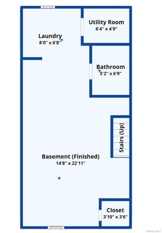 77-17 85th Street, Glendale, NY 11385