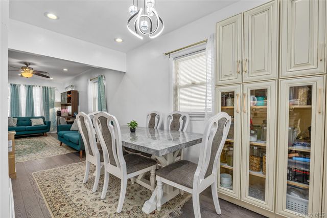 7717 85th Street, Glendale, NY 11385