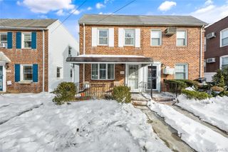 7717 85th Street, Glendale, NY 11385