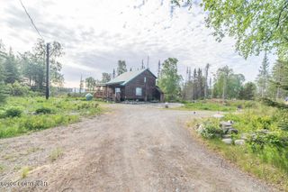 49810 Kotsina Street, Nikiski/north Kenai, AK 99611