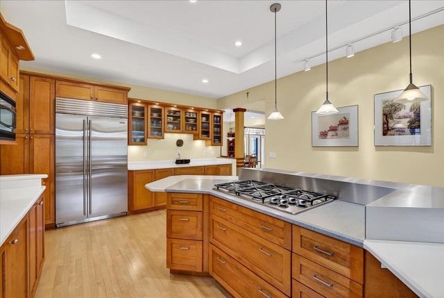 38 Hawk Feather Circle, Madison, WI 53717