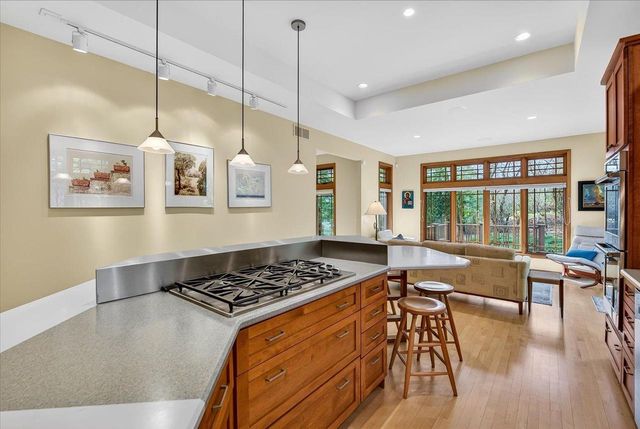 38 Hawk Feather Circle, Madison, WI 53717