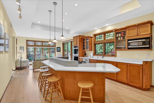 38 Hawk Feather Circle, Madison, WI 53717