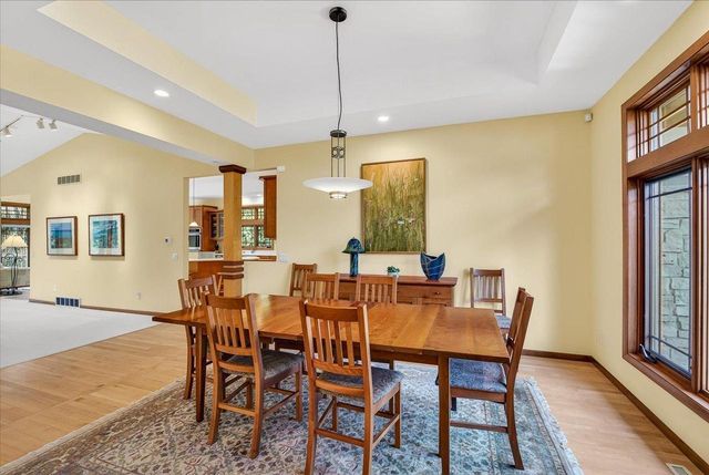 38 Hawk Feather Circle, Madison, WI 53717