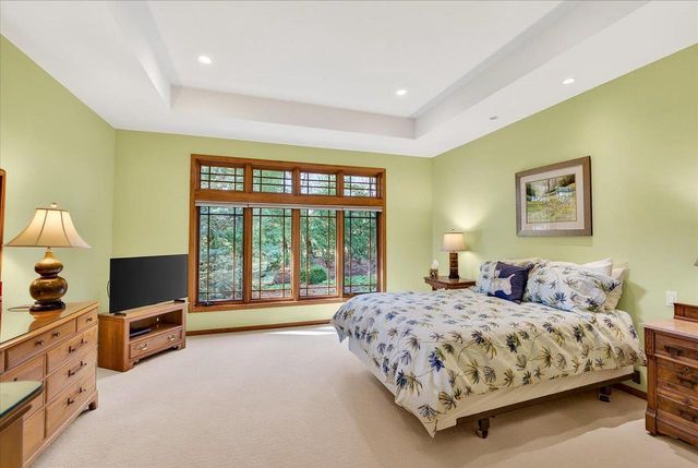 38 Hawk Feather Circle, Madison, WI 53717