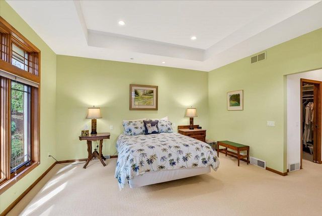 38 Hawk Feather Circle, Madison, WI 53717